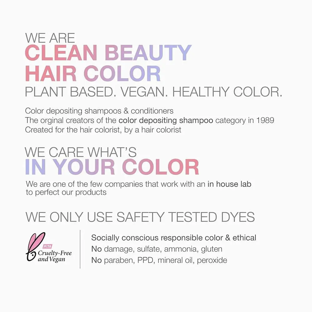 Celeb Luxury BondFix Conditioner