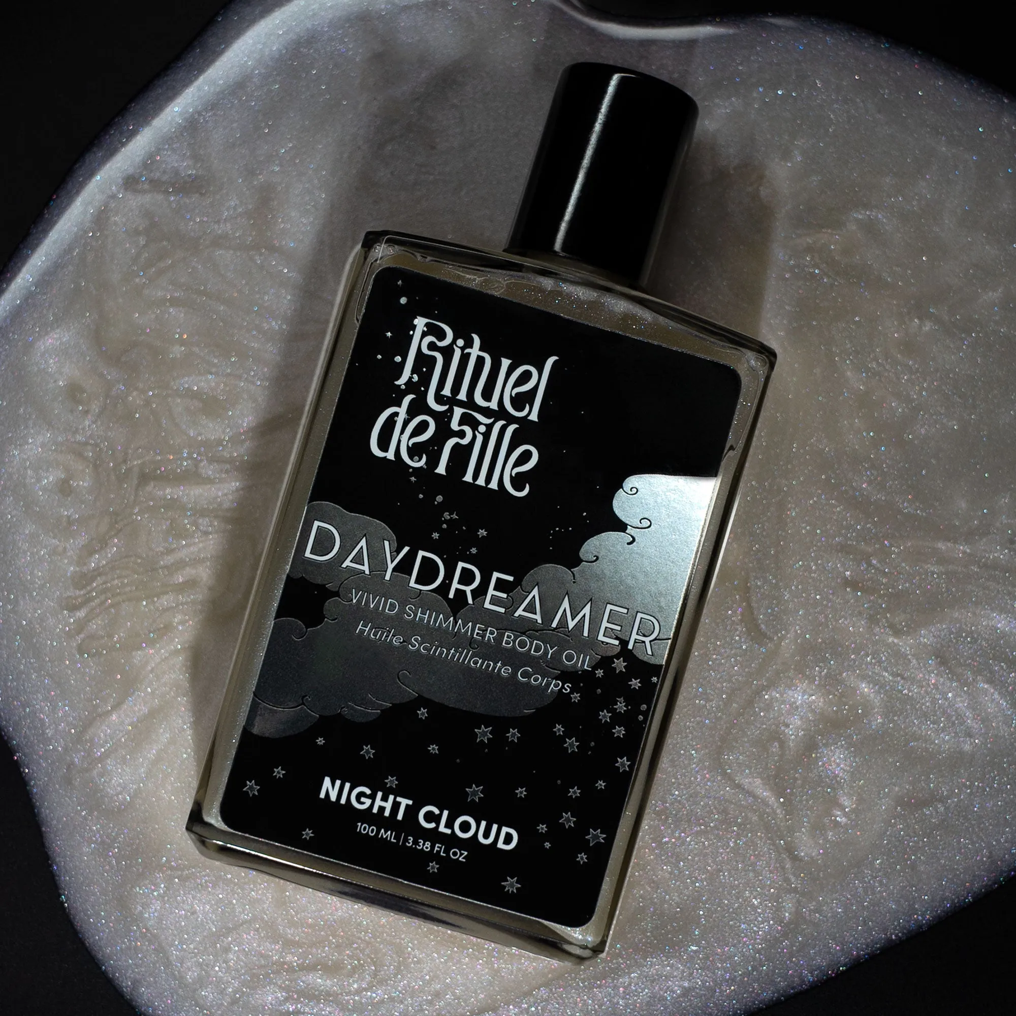Color Set: Daydreamer (Lab Access Event Limited-Edition Set of 3)