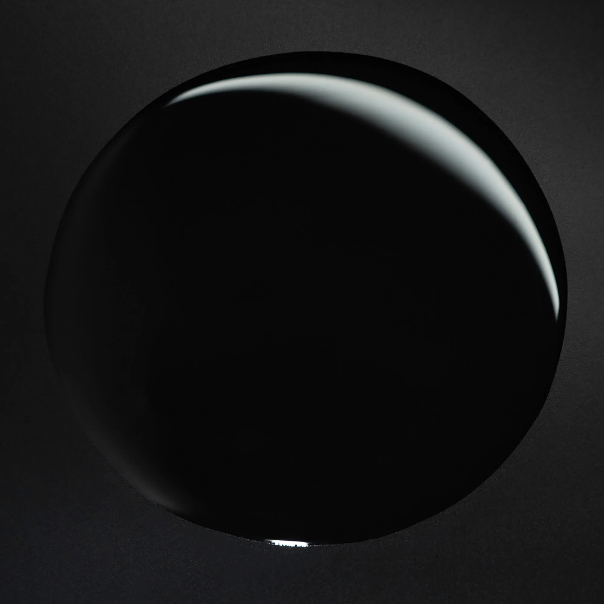 Daydreamer Body Oil: Lucid (Lab Access Release)