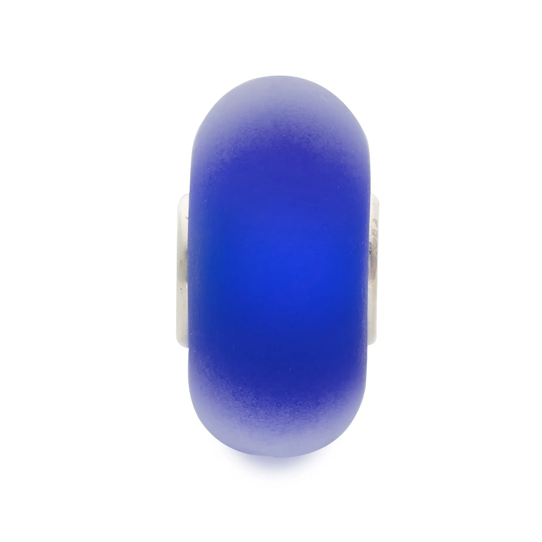 Deep Blue Frost
