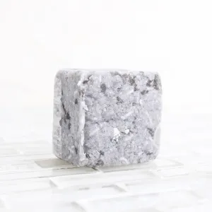DEEP MAGIC Shampoo Bar