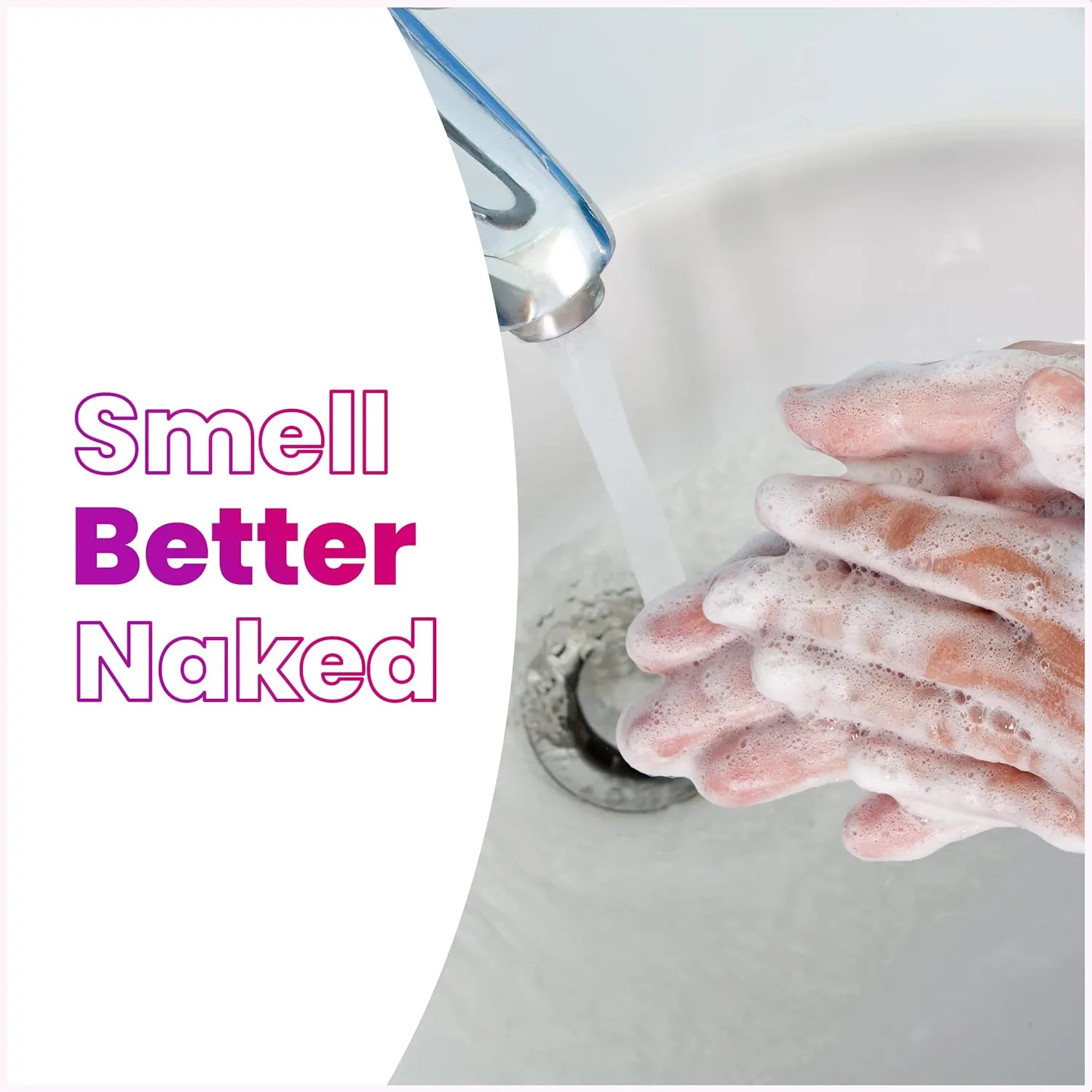 Lume Triple Milled Soap - Rich Moisture & Gentle Cleansing - Paraben Free, Phthalate Free, Skin Safe - 5 ounce (Peony Rose)