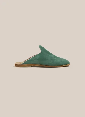 Matcha Baba (Mens)