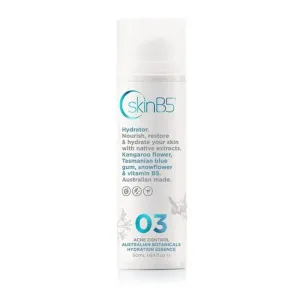Skin B5 Acne Control Australian Botanical Hydration Essence